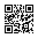 Example QR code linking to the Monkey Assets homepage
